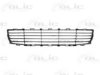 TOYOT 5311202080 Ventilation Grille, bumper